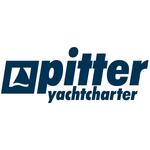 Pitter Yachtcharter - Nautic Alliance