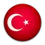 TUR