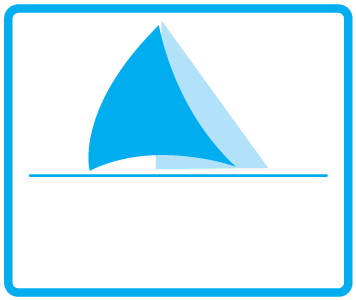 Main Sail