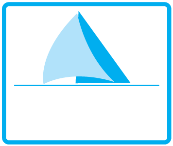 Main Sail