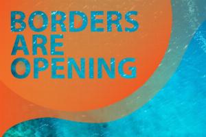 Covid-19 Free Boat Holiday Guide: Where can you travel in Europe? What are the travel conditions, especially without quarantine? Where Is It Safe?